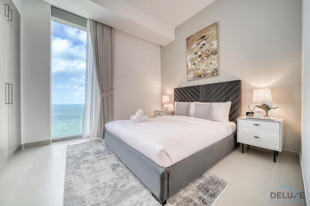 Ritzy 3br With Assistant At 5242 Tower 2 Marina By Deluxe Homes Apartment