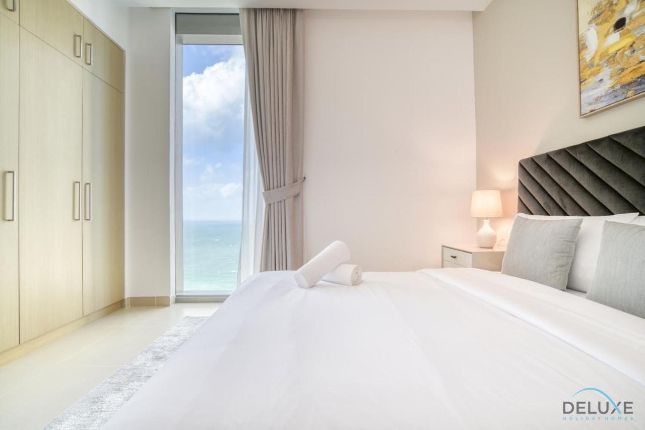 Ritzy 3br With Assistant At 5242 Tower 2 Marina By Deluxe Homes * Dubai