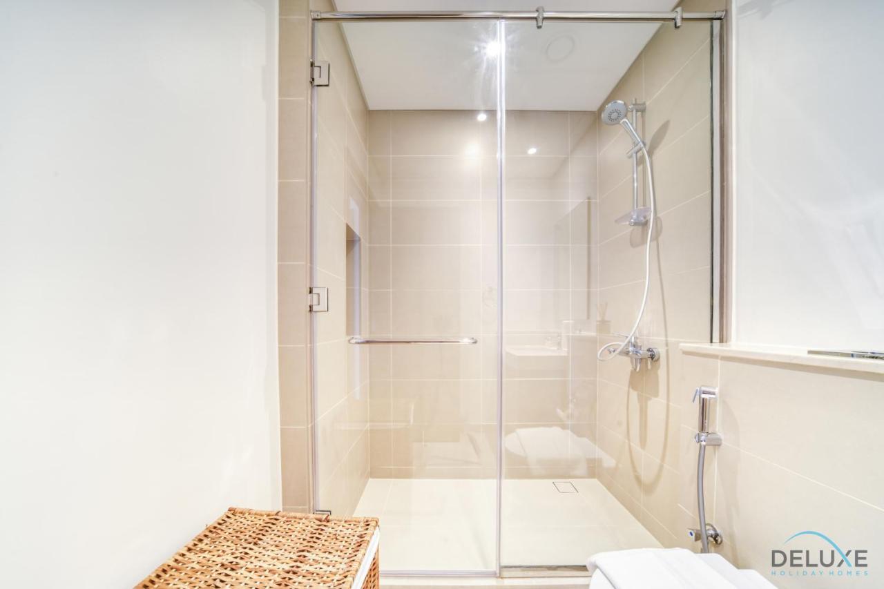 Ritzy 3br With Assistant At 5242 Tower 2 Marina By Deluxe Homes * Dubai