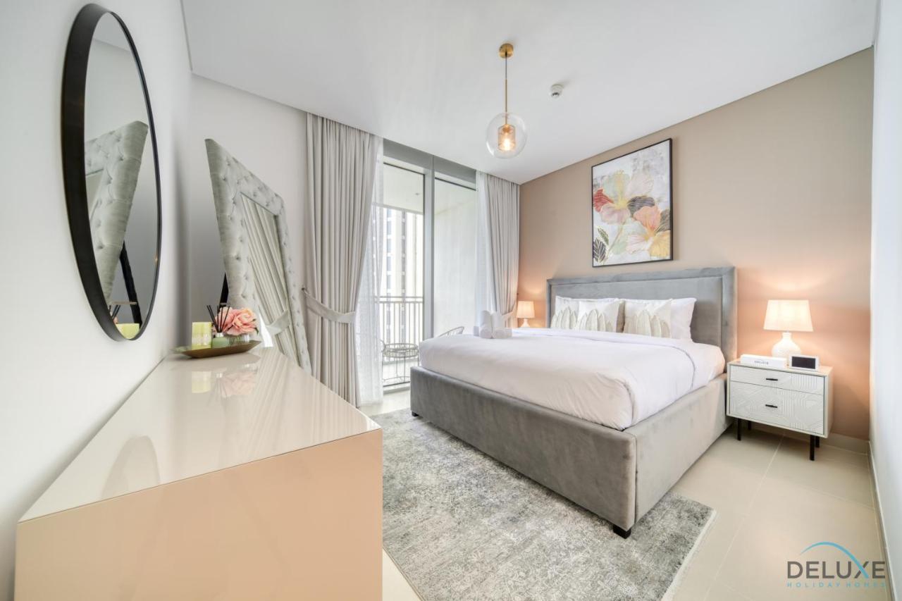 Apartment Ritzy 3br With Assistant At 5242 Tower 2 Marina By Deluxe Homes Dubai