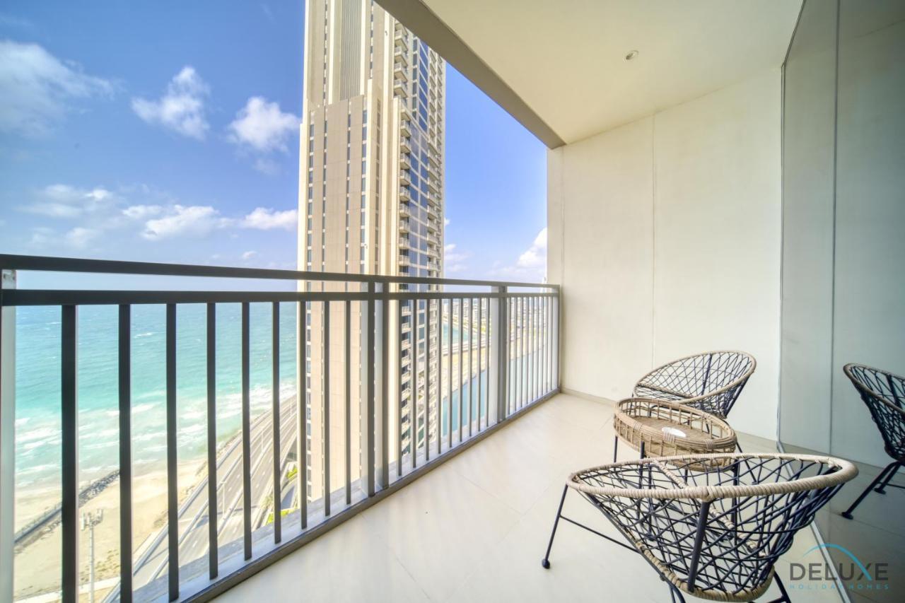 Ritzy 3br With Assistant At 5242 Tower 2 Marina By Deluxe Homes