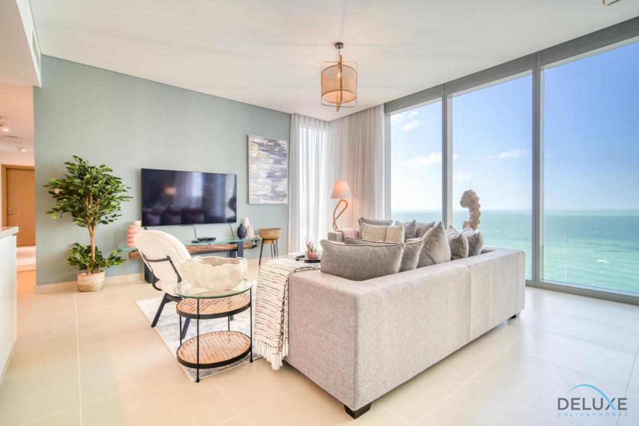 Apartment Ritzy 3br With Assistant At 5242 Tower 2 Marina By Deluxe Homes Dubai