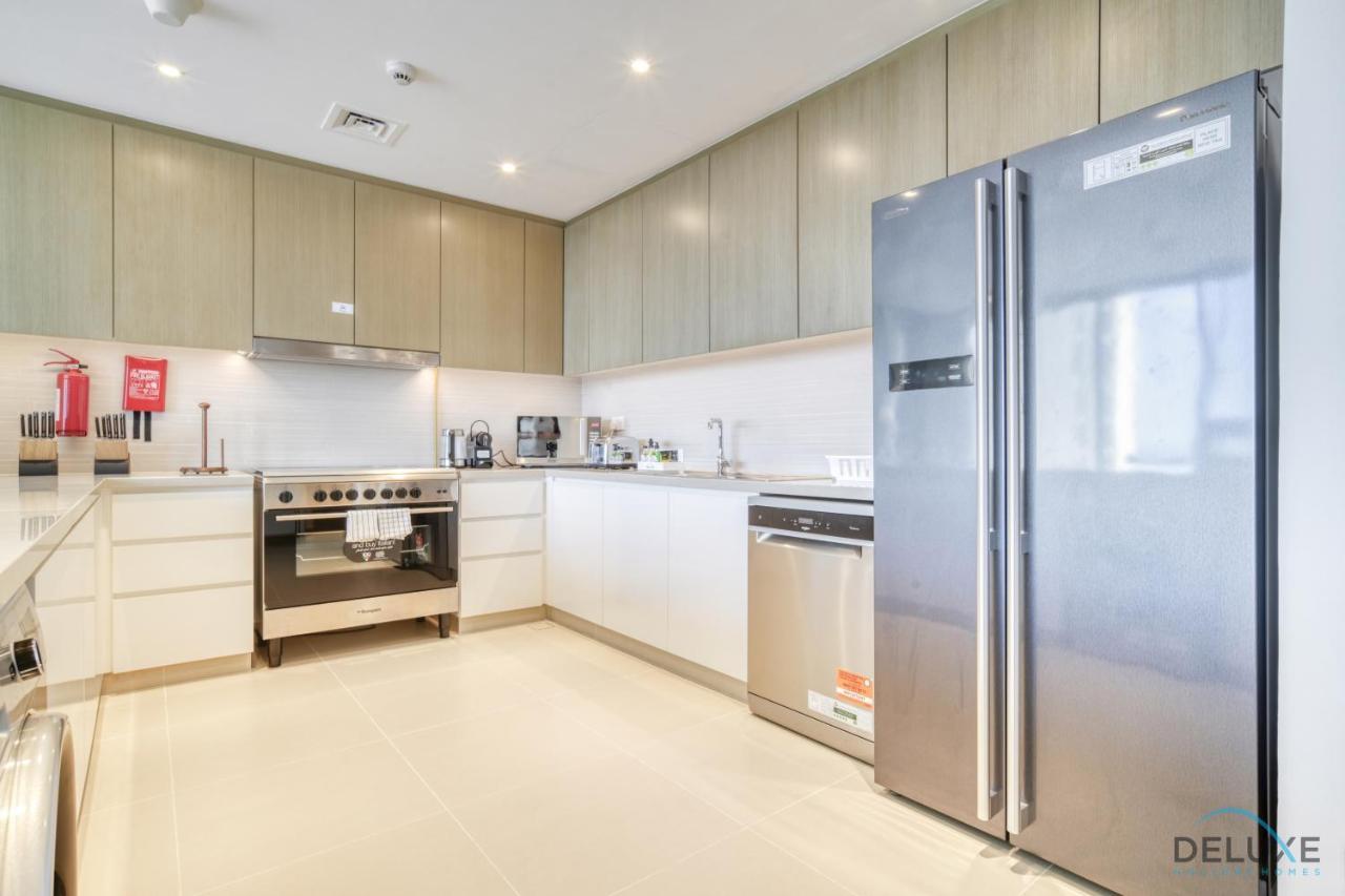 Apartment Ritzy 3br With Assistant At 5242 Tower 2 Marina By Deluxe Homes Dubai
