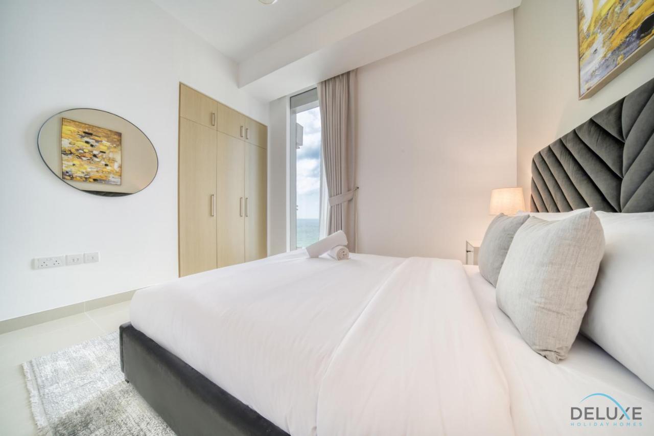 Ritzy 3br With Assistant At 5242 Tower 2 Marina By Deluxe Homes * Dubai