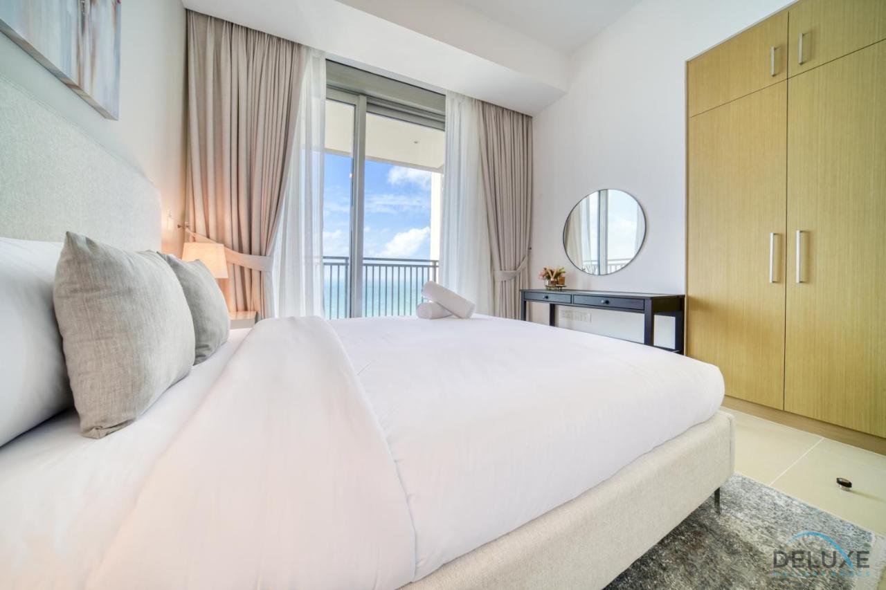 Ritzy 3br With Assistant At 5242 Tower 2 Marina By Deluxe Homes Apartment *