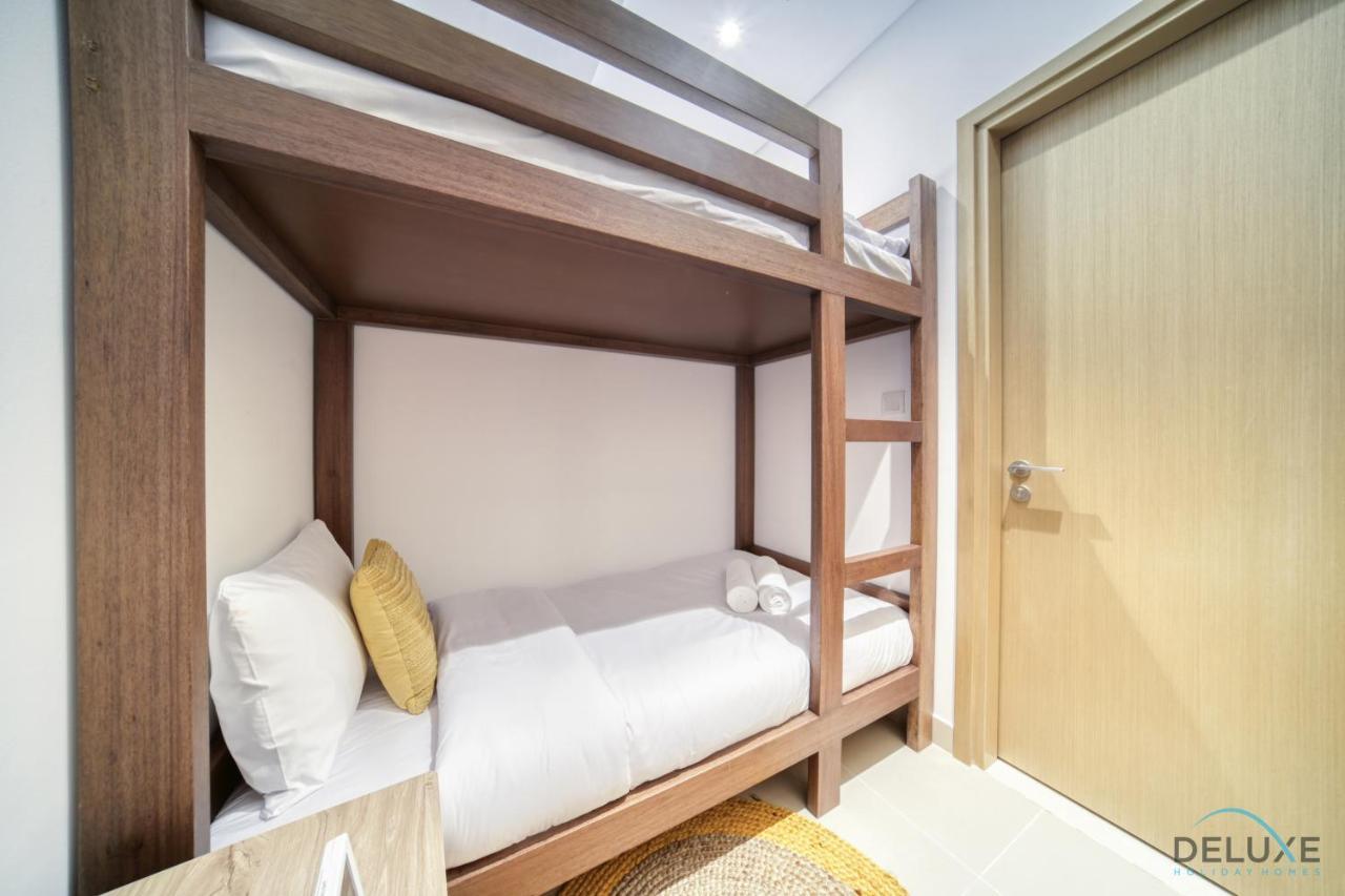 Ritzy 3br With Assistant At 5242 Tower 2 Marina By Deluxe Homes Apartment Dubai