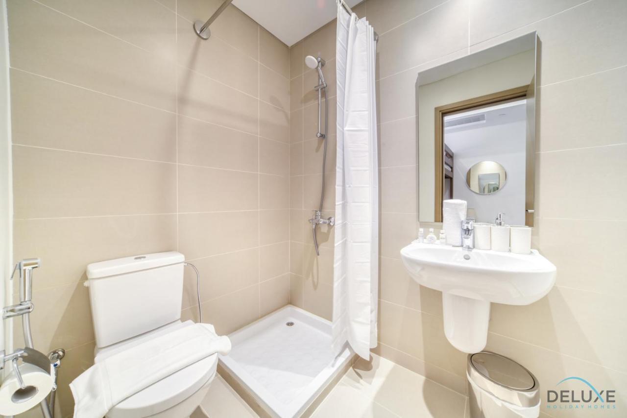 Apartment Ritzy 3br With Assistant At 5242 Tower 2 Marina By Deluxe Homes *