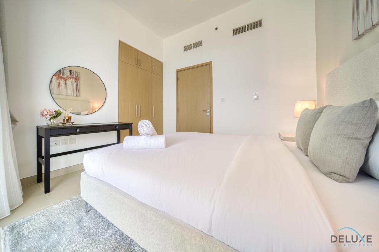 Ritzy 3br With Assistant At 5242 Tower 2 Marina By Deluxe Homes Apartment Dubai