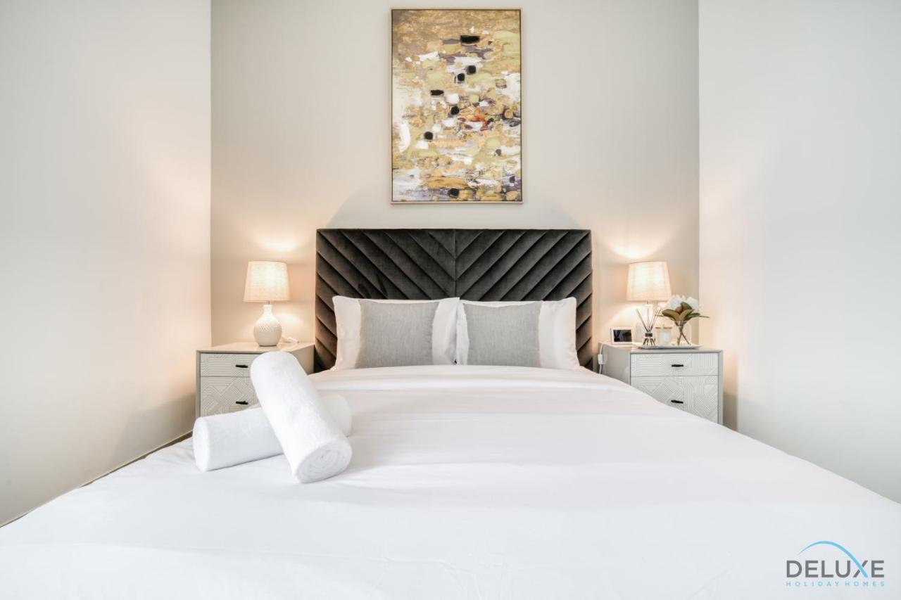 Apartment Ritzy 3br With Assistant At 5242 Tower 2 Marina By Deluxe Homes *