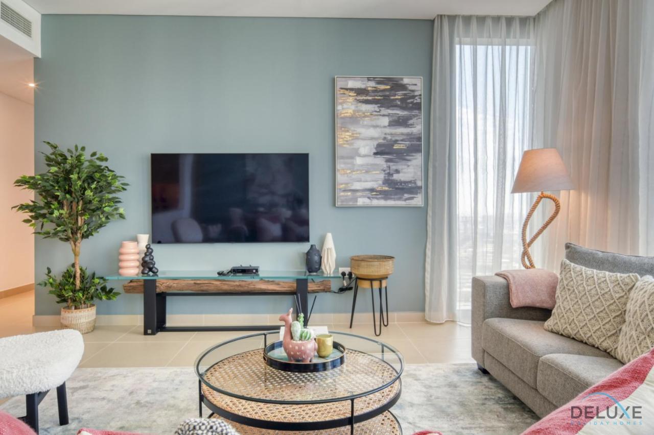 Apartment Ritzy 3br With Assistant At 5242 Tower 2 Marina By Deluxe Homes *