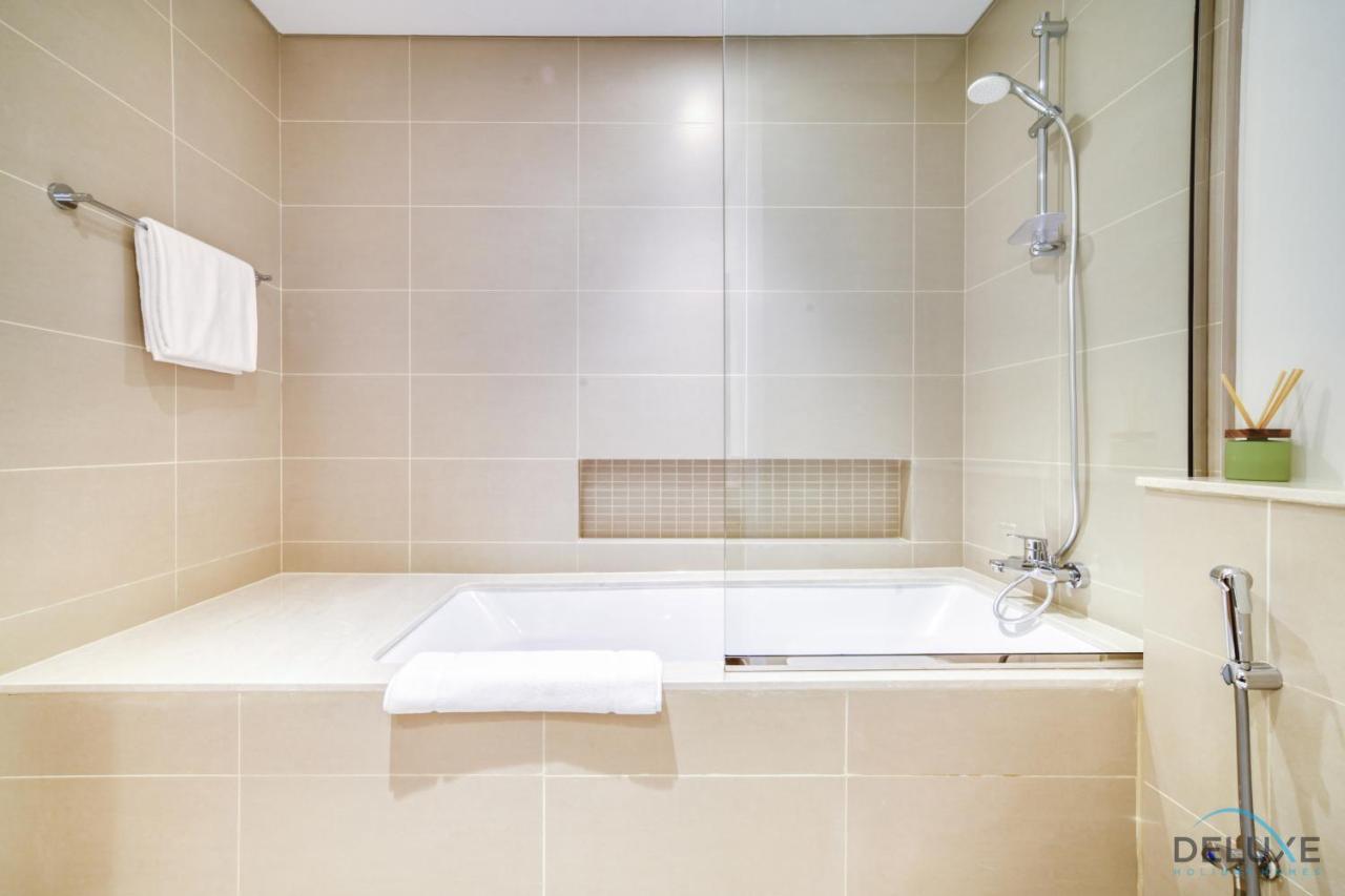 Apartment Ritzy 3br With Assistant At 5242 Tower 2 Marina By Deluxe Homes Dubai