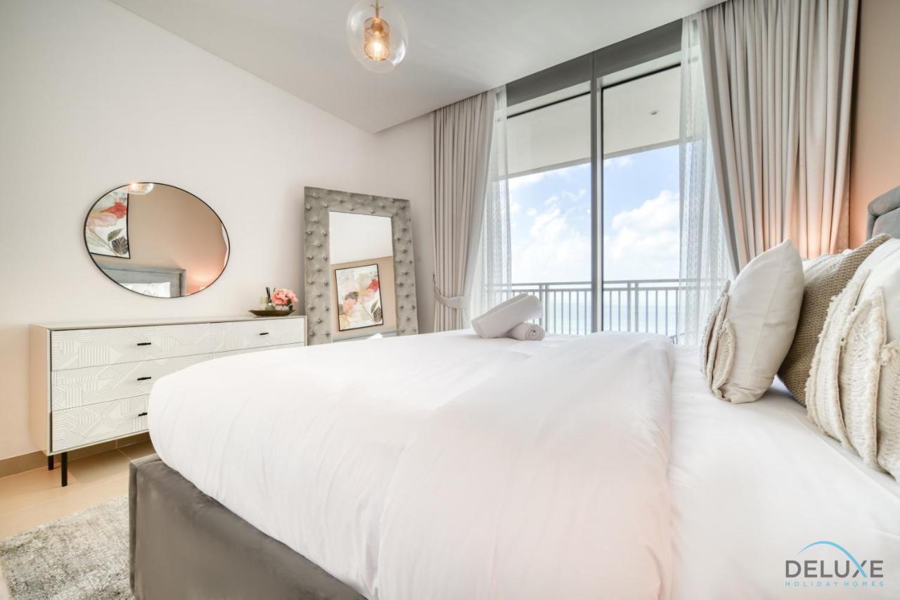Ritzy 3br With Assistant At 5242 Tower 2 Marina By Deluxe Homes Apartment