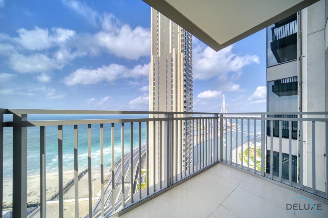 Ritzy 3br With Assistant At 5242 Tower 2 Marina By Deluxe Homes