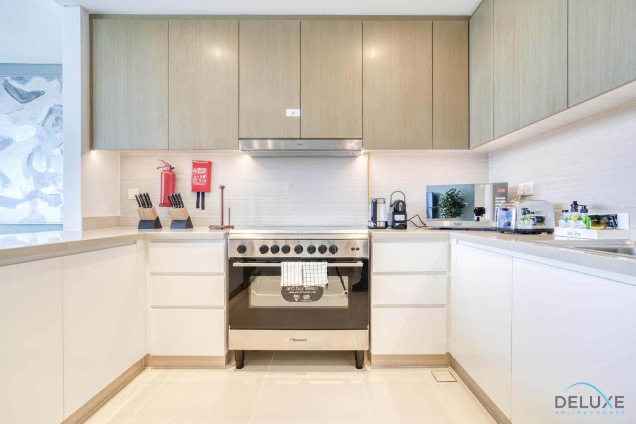 Ritzy 3br With Assistant At 5242 Tower 2 Marina By Deluxe Homes Dubai