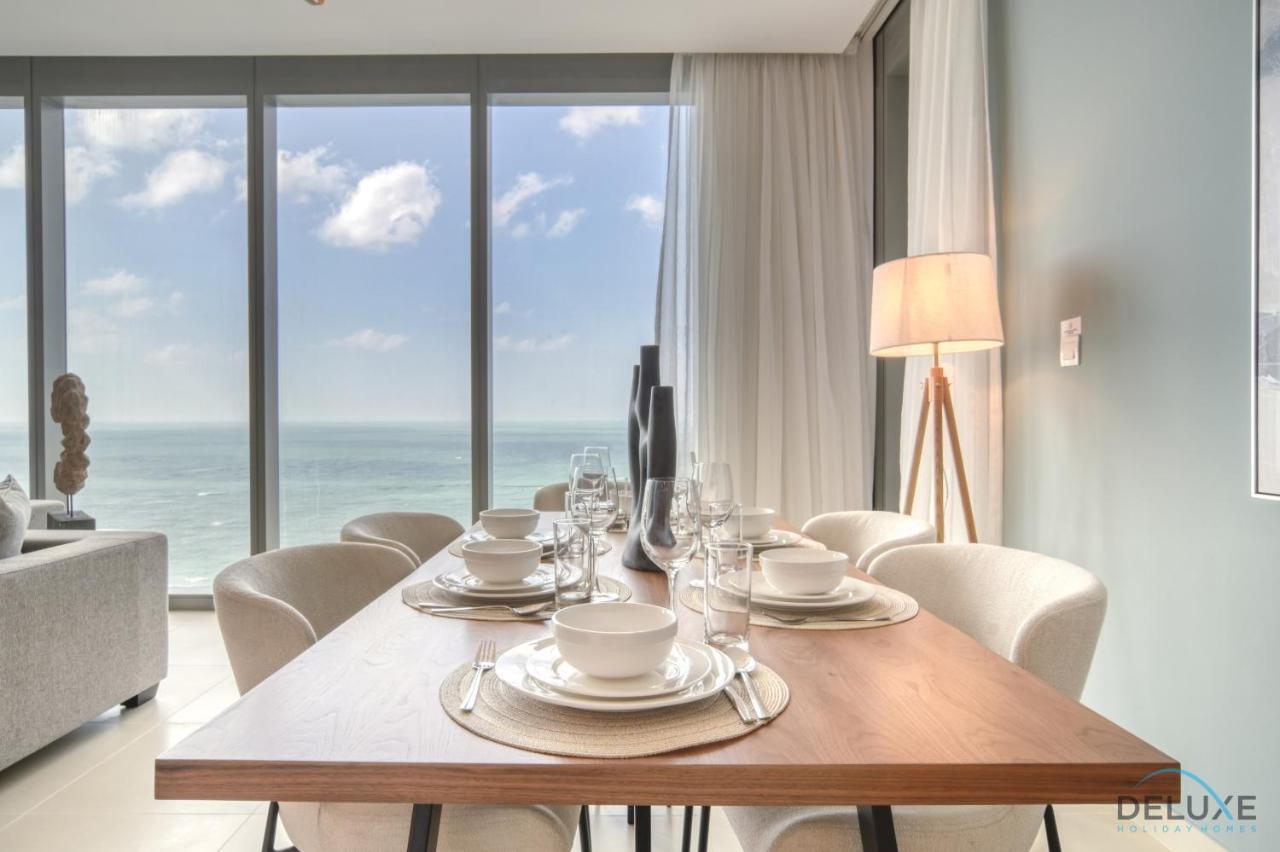 Ritzy 3br With Assistant At 5242 Tower 2 Marina By Deluxe Homes *